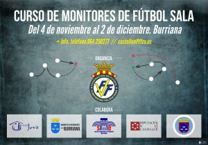 logo-curso-monitores