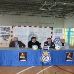 rueda-prensa-camp-españasub19-burriana2016-foto1web